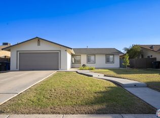 51 E 3rd St, Heber, CA 92249