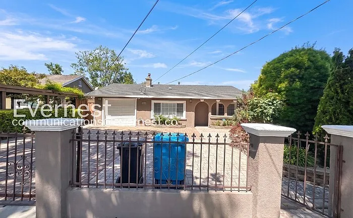 1111 Madera Ave — Photo 25