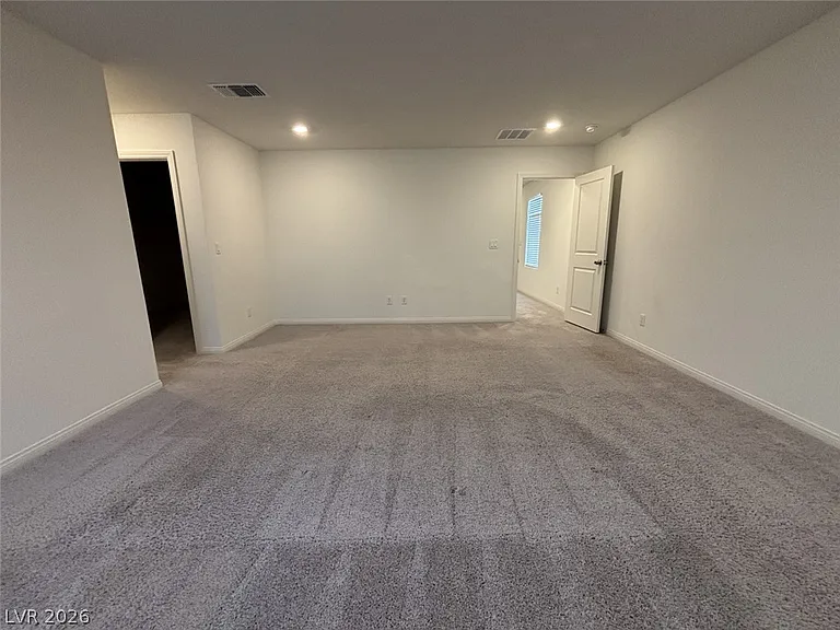 7008 Dandelion Park Ave — Photo 72