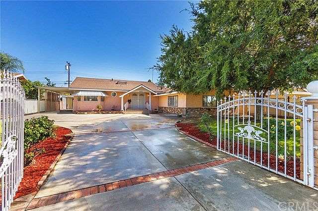 1st image of 1427 W Francisquito Ave