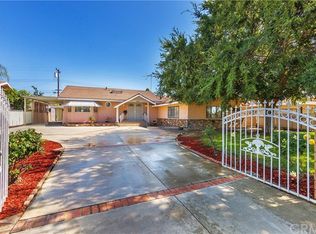 1427 W Francisquito Ave, West Covina, CA 91790
