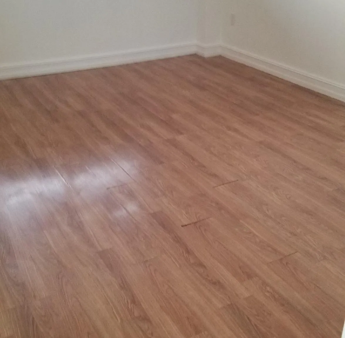 2 bed, 1200 sqft, $2,200 — Photo 3