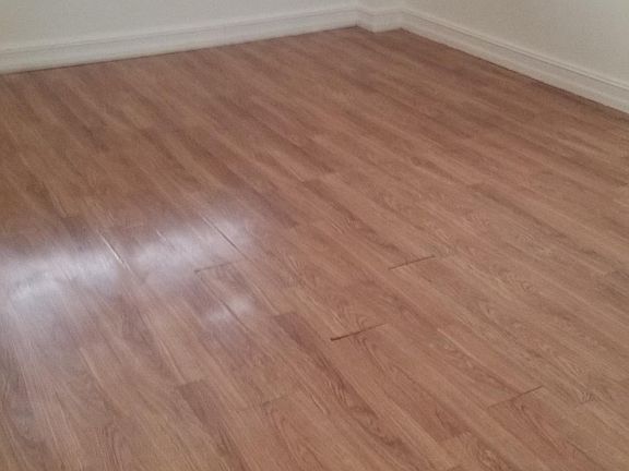 3rd image of 14165 SW 87th St #D-401