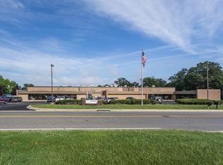 200 Bugeye Court, Prince Frederick, MD 20678