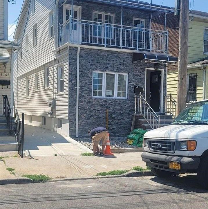 1st image of 31-46 96th Street