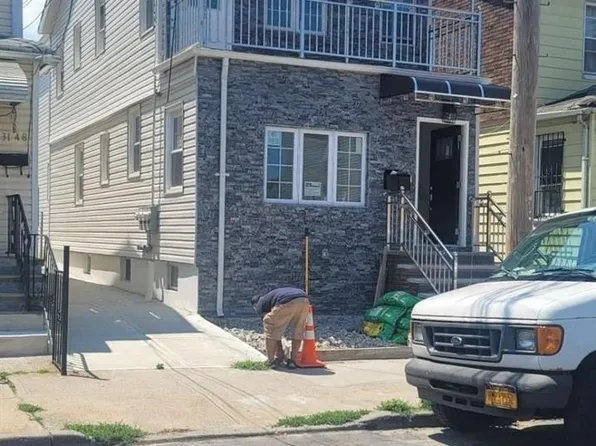 31-46 96th Street, East Elmhurst, NY 11369