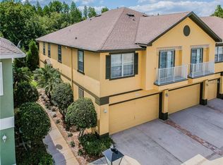 27521 Pleasure Ride Loop, Zephyrhills, FL 33544