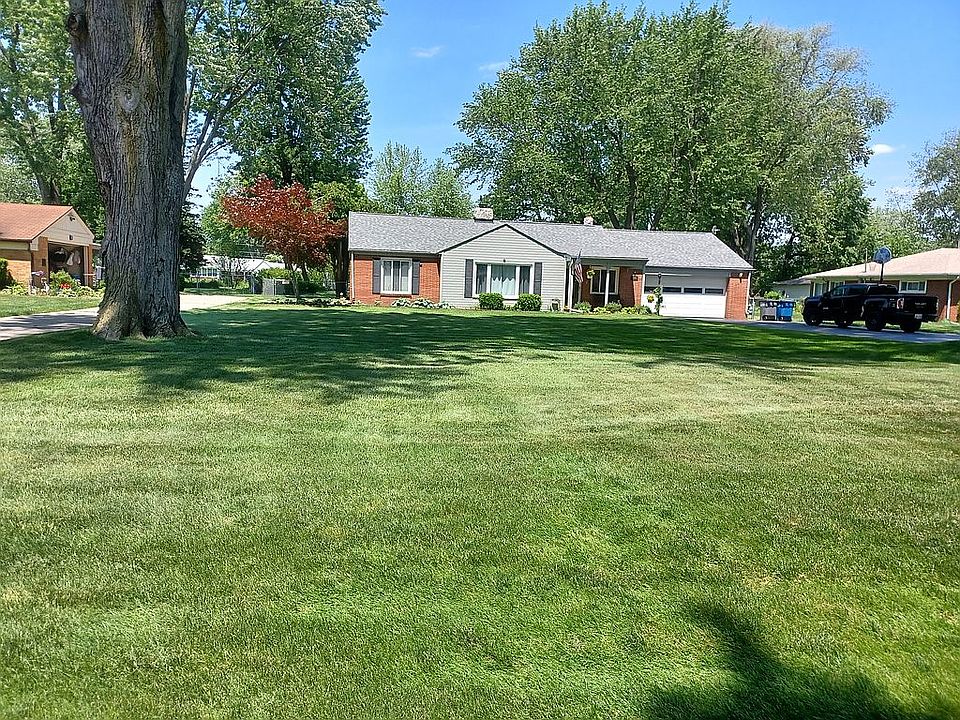 1st image of 4208 Marlaine Dr