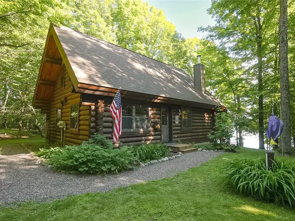 16250 361st Street, Stanley, WI 54768