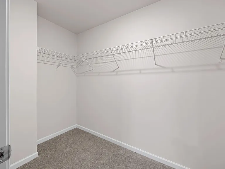 3085 Whispering Willows Ct — Photo 24