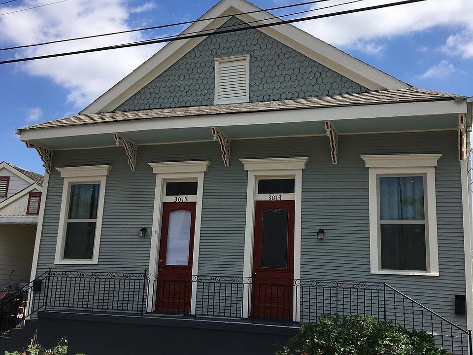 1st image of 3013 Castiglione St