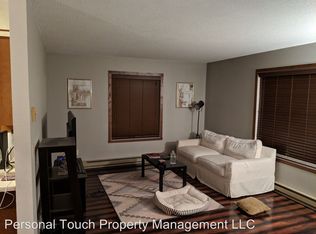 120 6th Ave N APT 1, Fargo, ND 58102