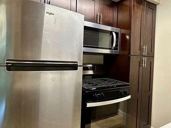 5th image of 4455 Alabama St APT E