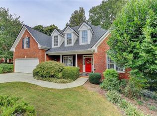 2185 Liberty Bell Pl, Lawrenceville, GA 30043