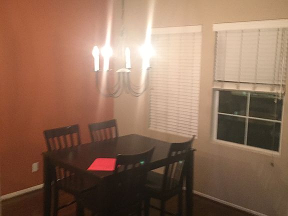 4th image of 28225 Canterbury Ct