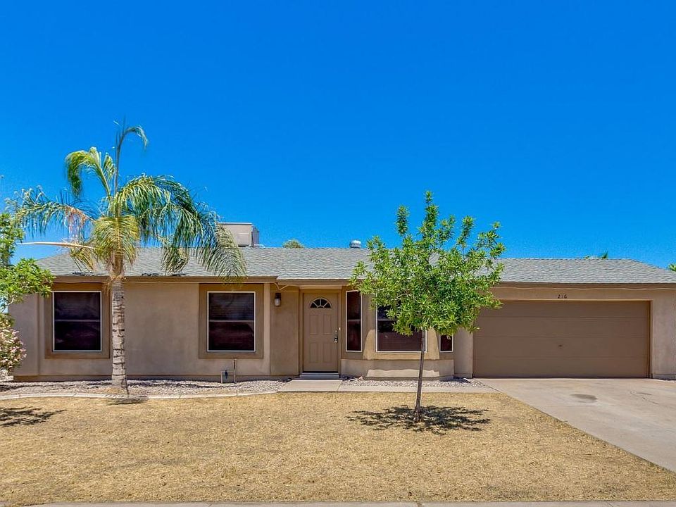 1st image of 216 E Leah Ln