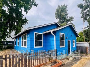 7 Clark Pl, Tacoma, WA 98409