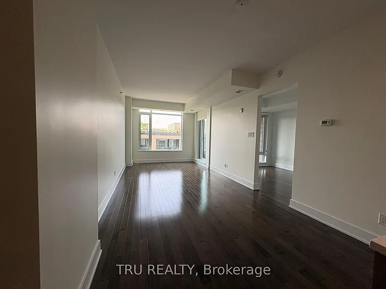 108 Richmond Rd #607 — Photo 5