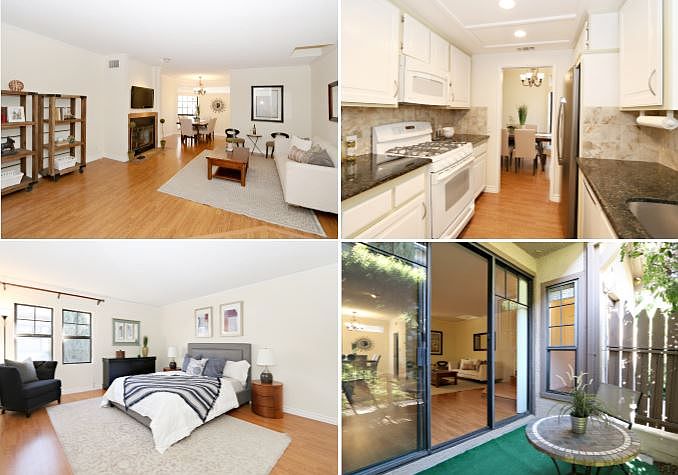 1st image of 832 Magnolia Ave APT 10
