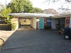1st image of 1909 Fairlawn Ln