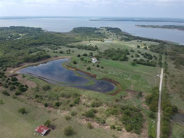 1st image of 3907 County Road 3410