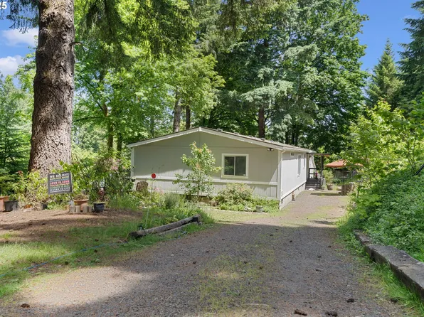 18700 SW Seiffert Rd, Sherwood, OR 97140