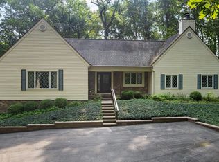 7292 Webster Church Rd, Whitmore Lake, MI 48189