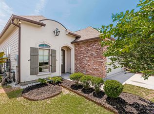 2648 Cresthaven Ave, Baton Rouge, LA 70810