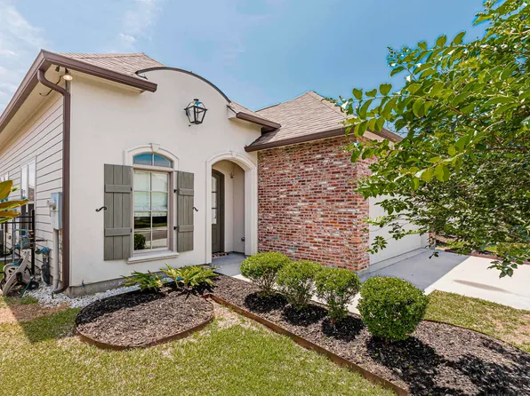 2648 Cresthaven Ave, Baton Rouge, LA 70810
