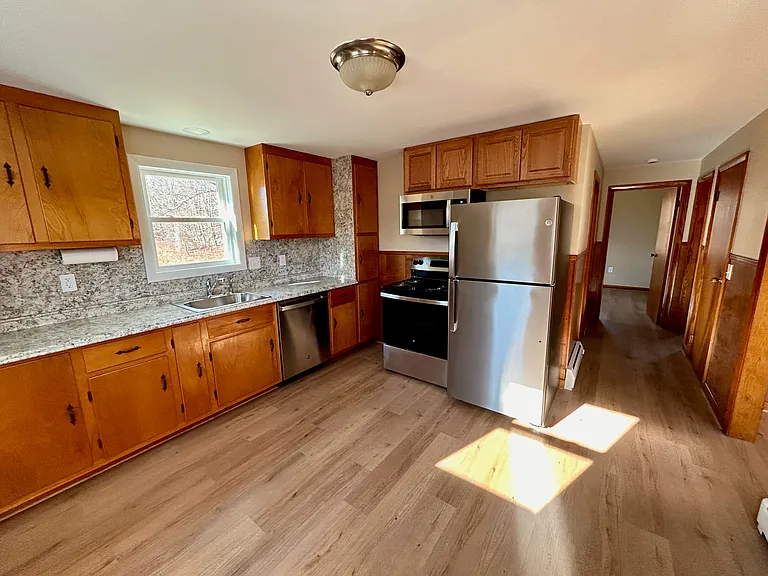 89 Pommogussett Rd — Photo 9