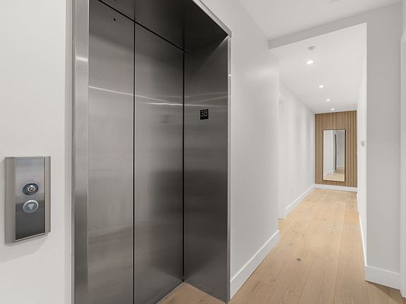 3rd image of 303 Columbus Ave #306