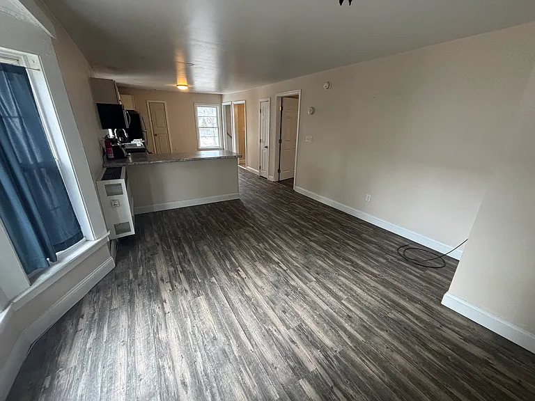 253 Lisbon St #1A — Photo 7