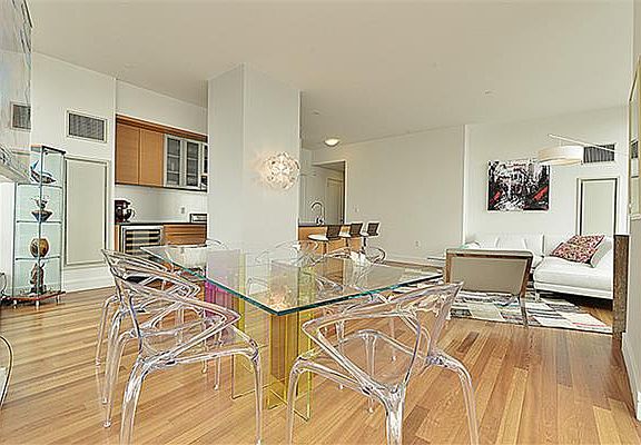 5th image of 30 West St APT Ph3a