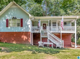 At&t Fiber Optic, Pinson, AL 35126