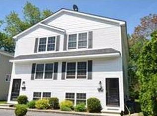 5 Karelitz Rd #B, Peabody, MA 01960