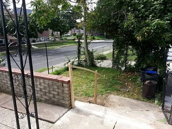 2 bed, $1,650 — Photo 3
