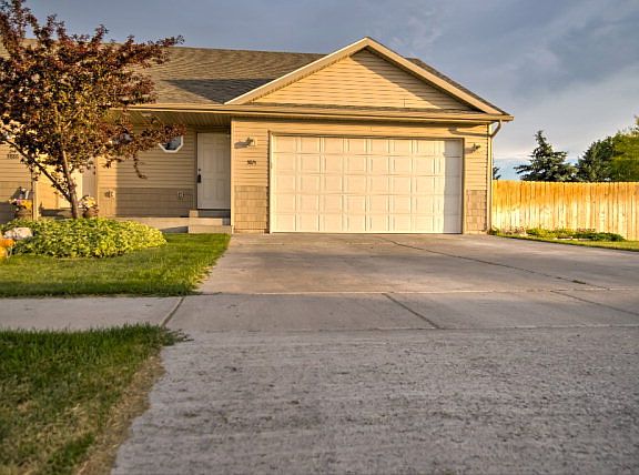 2nd image of 3874 E Deloy Dr