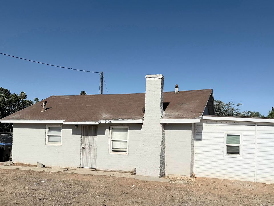 1st image of 24087 Eucalyptus Ave #Na