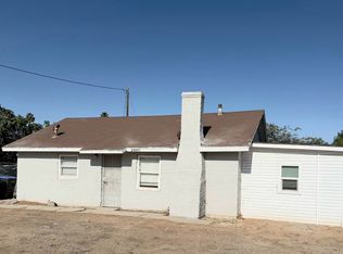 24087 Eucalyptus Ave #Na, Moreno Valley, CA 92553