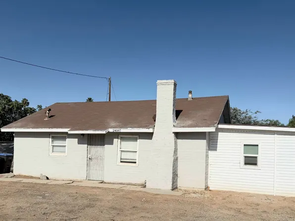 24087 Eucalyptus Ave #Na, Moreno Valley, CA 92553