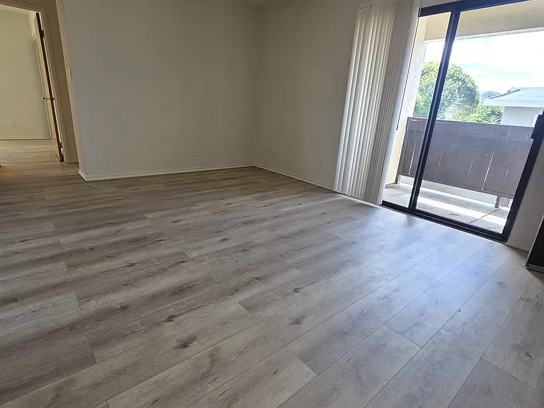 5806 Central Ave #7 — Photo 3