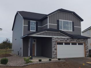 10593 Goodview Ave S, Cottage Grove, MN 55016