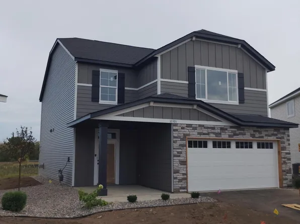 10593 Goodview Ave S, Cottage Grove, MN 55016
