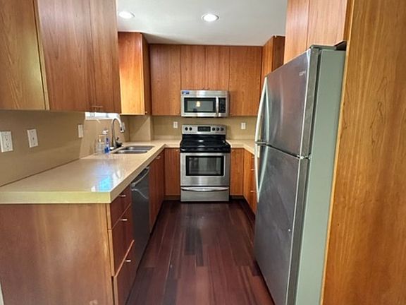 5th image of 10683 Holman Ave APT 5