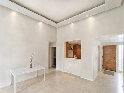 2253 Martin APT 402, Irvine, CA, 92612