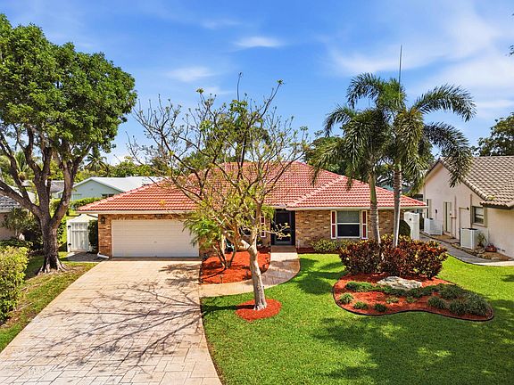 2nd image of 7215 NW 43rd Street