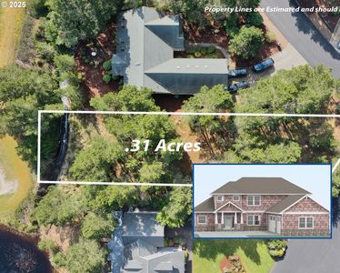 Troon Cir #300, Florence, OR, 97439