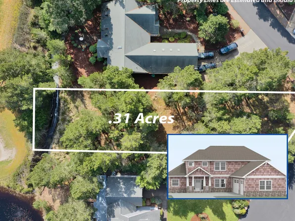 Troon Cir #300, Florence, OR 97439