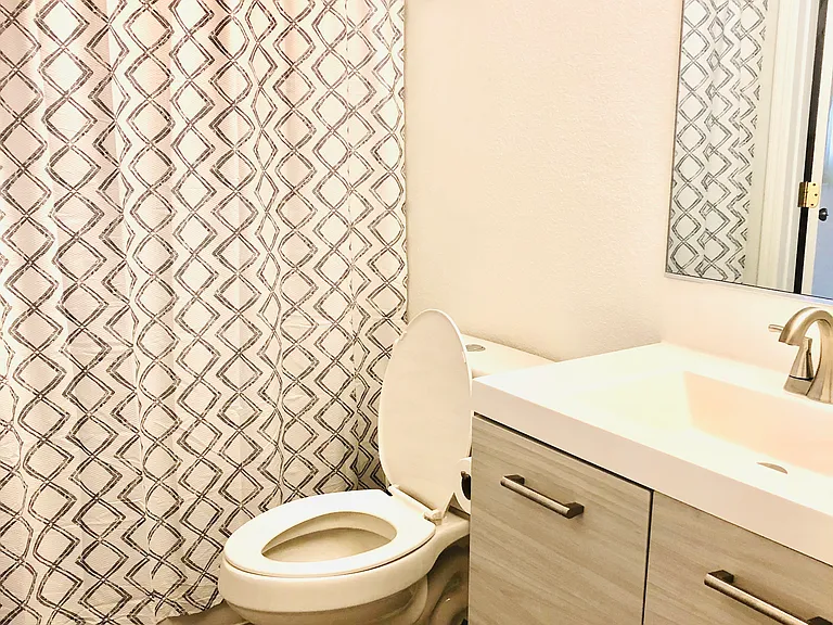 11501 Daryl Ave #3 — Photo 3