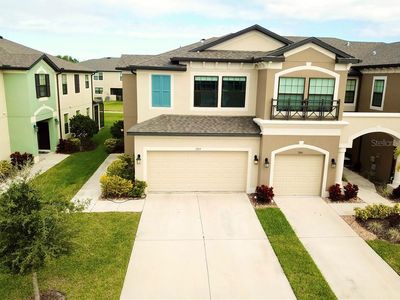 7839 52nd Ter E, Bradenton, FL, 34203